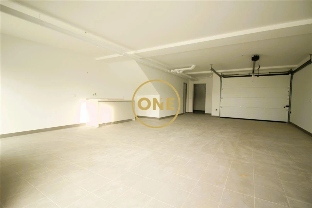 Moradia T3 para Venda em Gondifelos, Cavalões e Outiz Foto 19