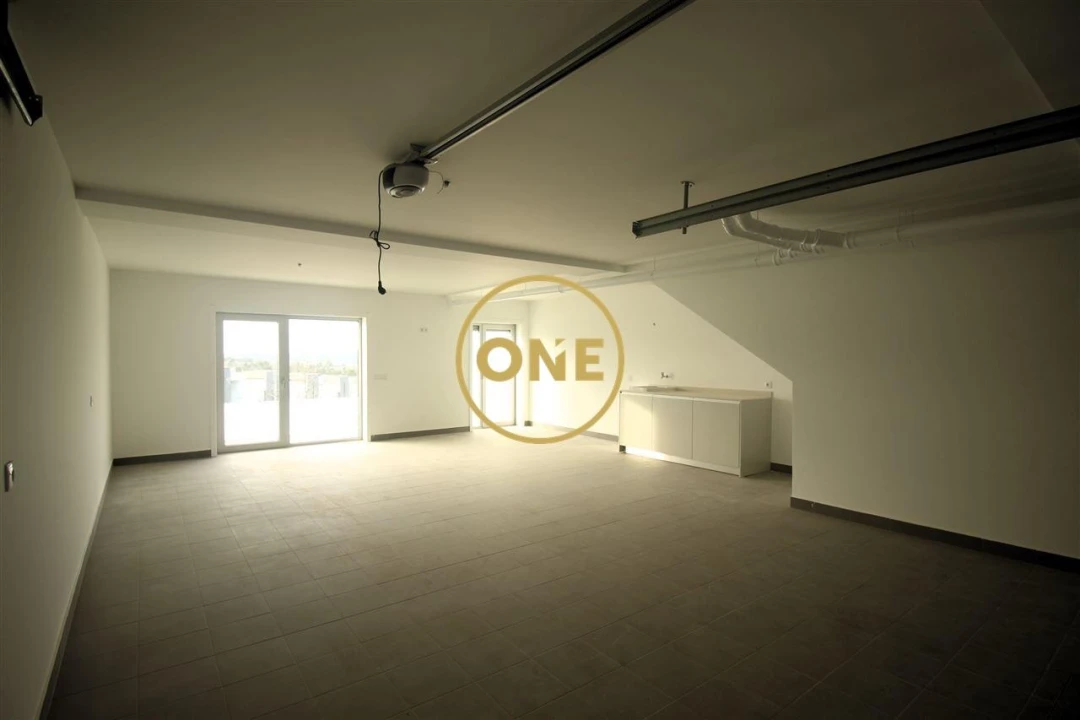 Moradia T3 para Venda em Gondifelos, Cavalões e Outiz Foto 18