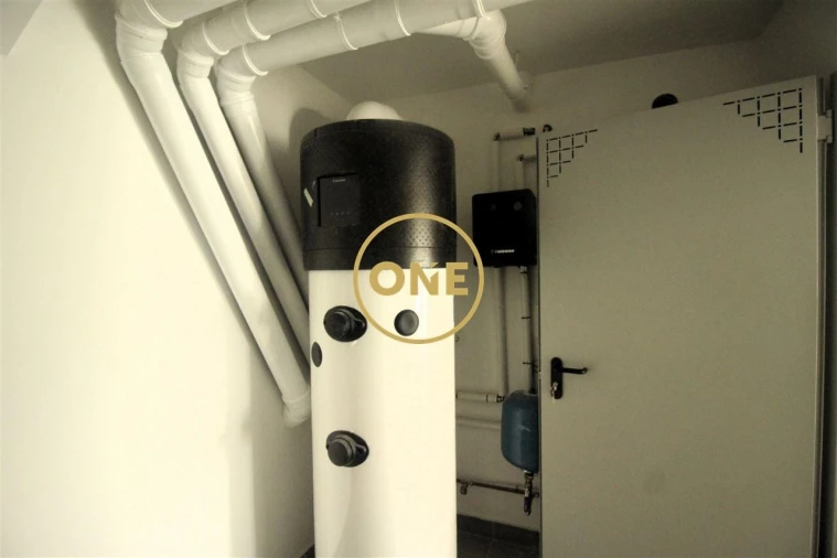 Moradia T3 para Venda em Gondifelos, Cavalões e Outiz Foto 17