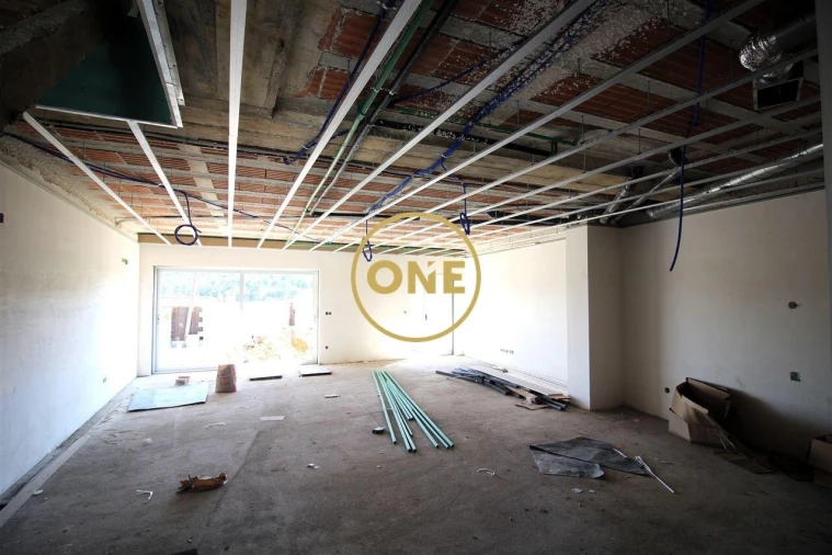 Moradia T3 para Venda em Gondifelos, Cavalões e Outiz Foto 27