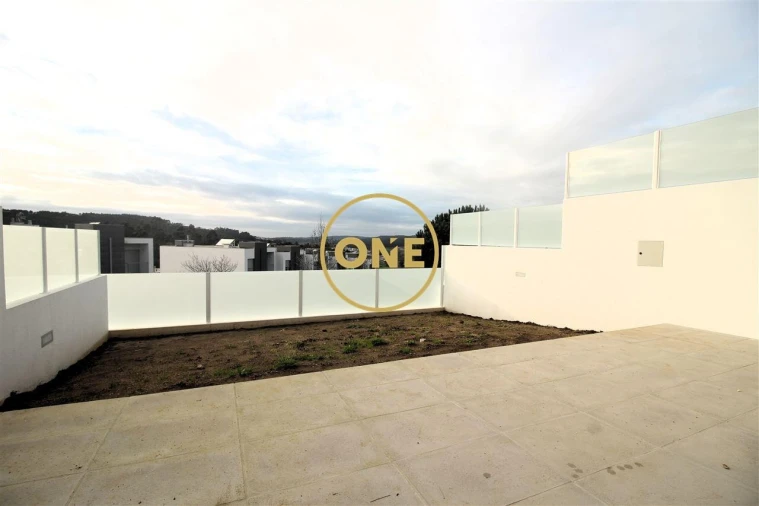 Moradia T3 para Venda em Gondifelos, Cavalões e Outiz Foto 20