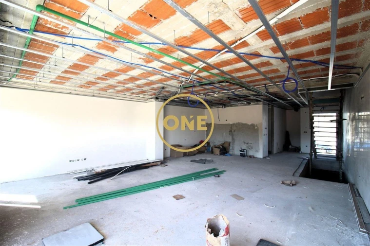 Moradia T3 para Venda em Gondifelos, Cavalões e Outiz Foto 28