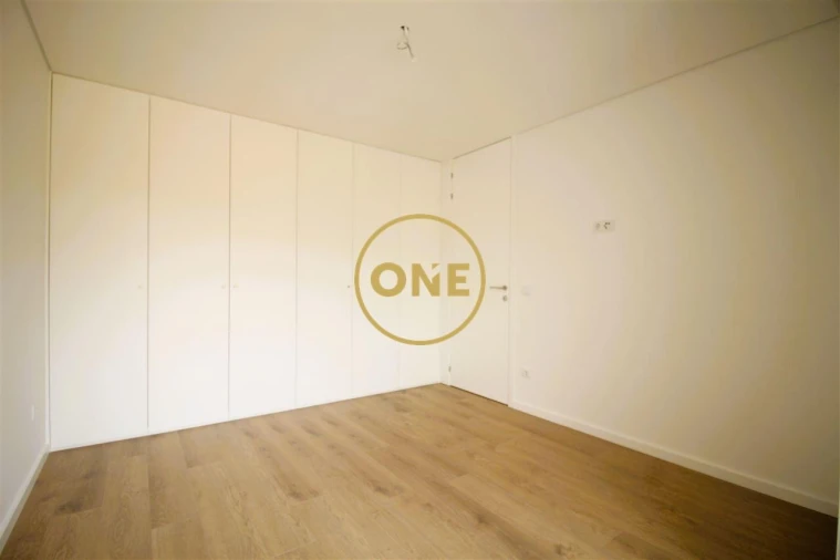 Moradia T3 para Venda em Gondifelos, Cavalões e Outiz Foto 14