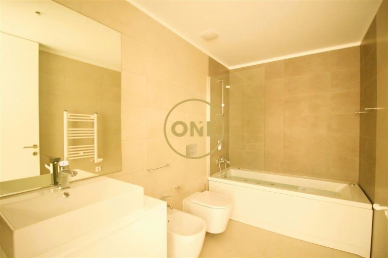 Moradia T3 para Venda em Gondifelos, Cavalões e Outiz Foto 16