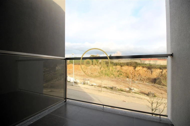 Moradia T3 para Venda em Gondifelos, Cavalões e Outiz Foto 23