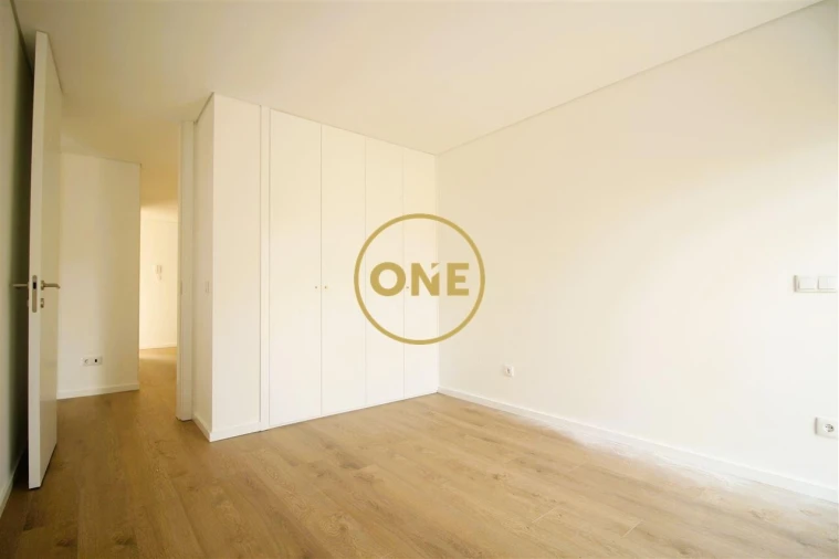 Moradia T3 para Venda em Gondifelos, Cavalões e Outiz Foto 13