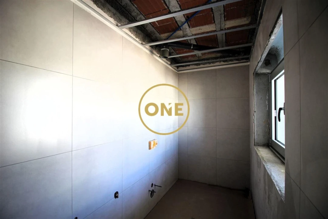 Moradia T3 para Venda em Gondifelos, Cavalões e Outiz Foto 26