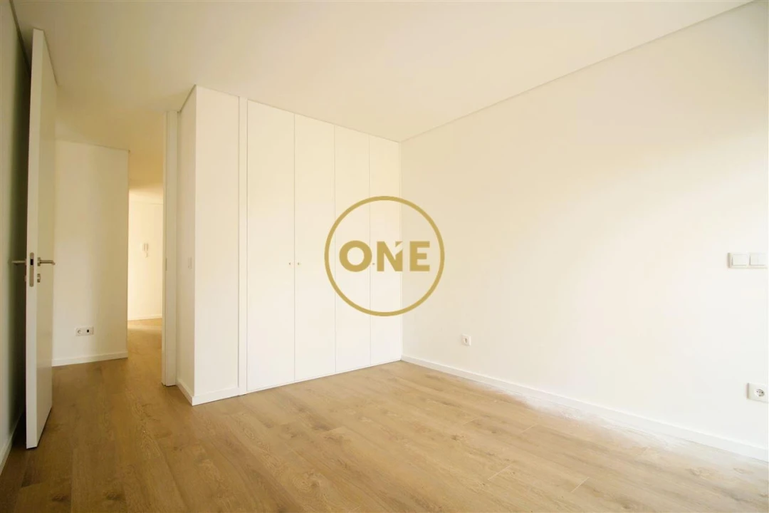 Moradia T3 para Venda em Gondifelos, Cavalões e Outiz Foto 13