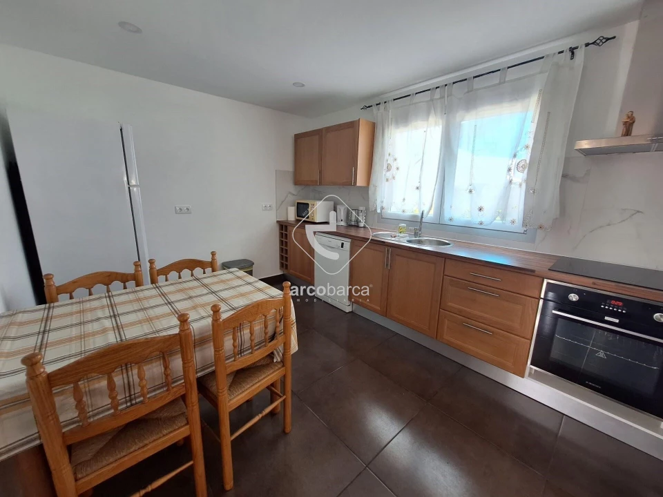 Moradia T4 para Venda em Rubiães Foto 8