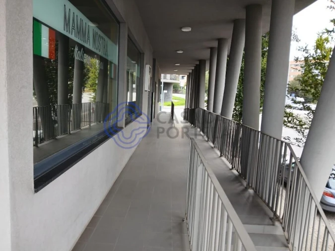 Loja para Venda em Cidade da Maia Foto 6