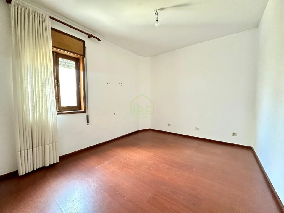 Apartamento T3 para Venda em Vila do Conde Foto 4