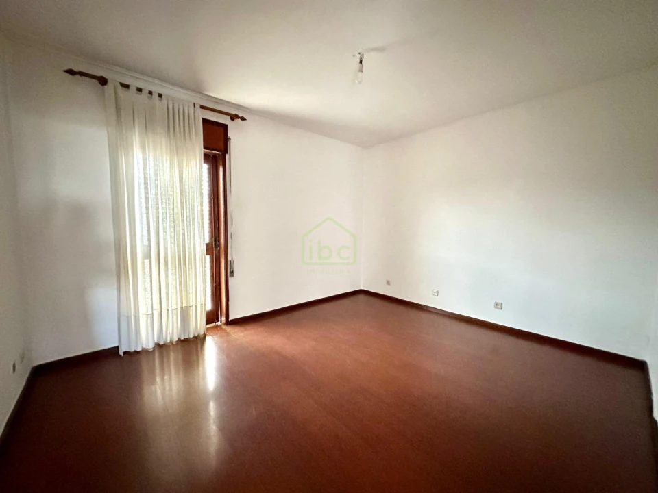 Apartamento T3 para Venda em Vila do Conde Foto 3
