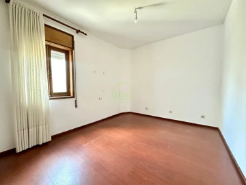 Apartamento T3 para Venda em Vila do Conde