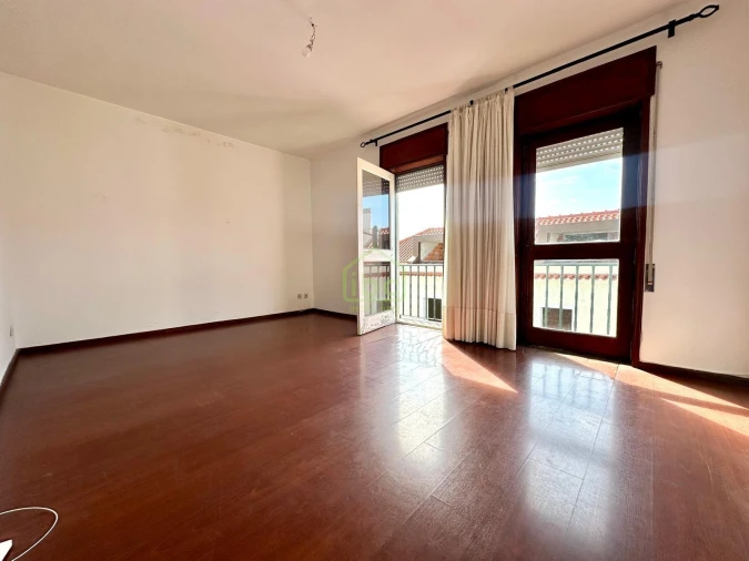 Apartamento T3 para Venda em Vila do Conde Foto 25