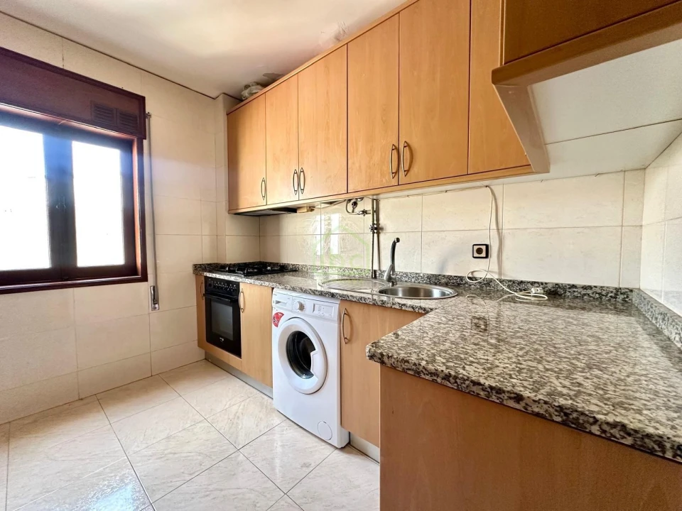 Apartamento T3 para Venda em Vila do Conde Foto 24