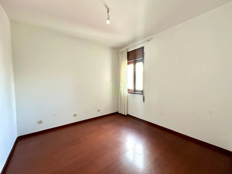 Apartamento T3 para Venda em Vila do Conde Foto 6