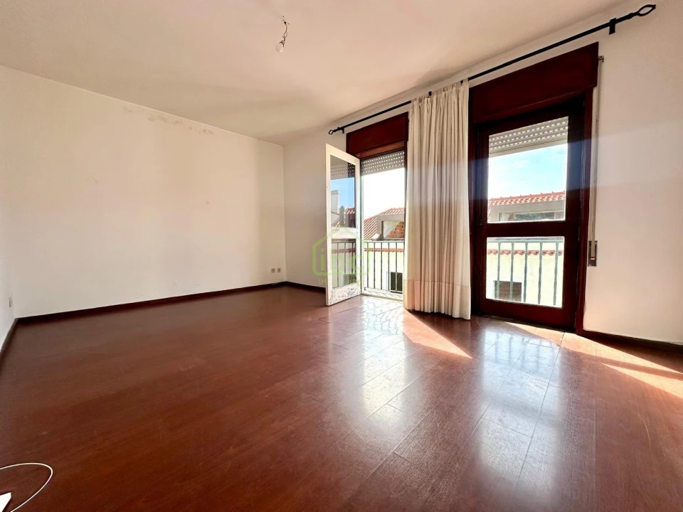 Apartamento T3 para Venda em Vila do Conde Foto 12