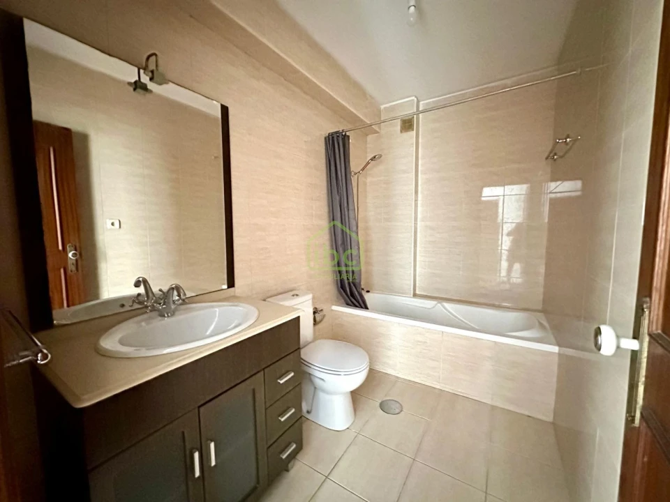 Apartamento T3 para Venda em Vila do Conde Foto 22
