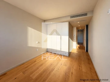 Apartamento T3 para Venda em São Felix da Marinha