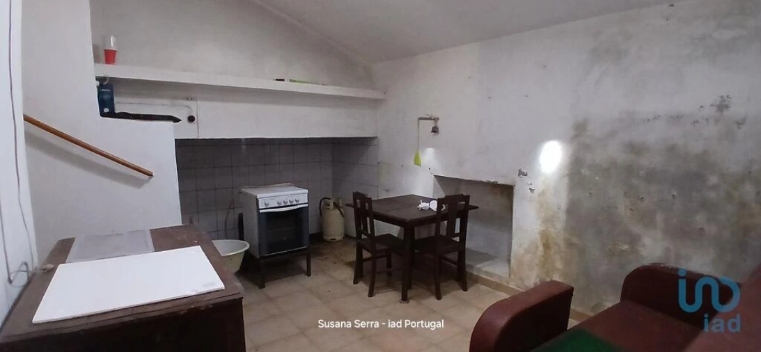 Moradia T4 para Venda em Arez e Amieira do Tejo Foto 7