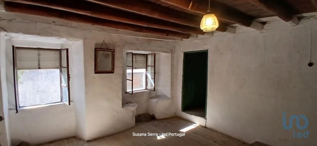 Moradia T4 para Venda em Arez e Amieira do Tejo Foto 6