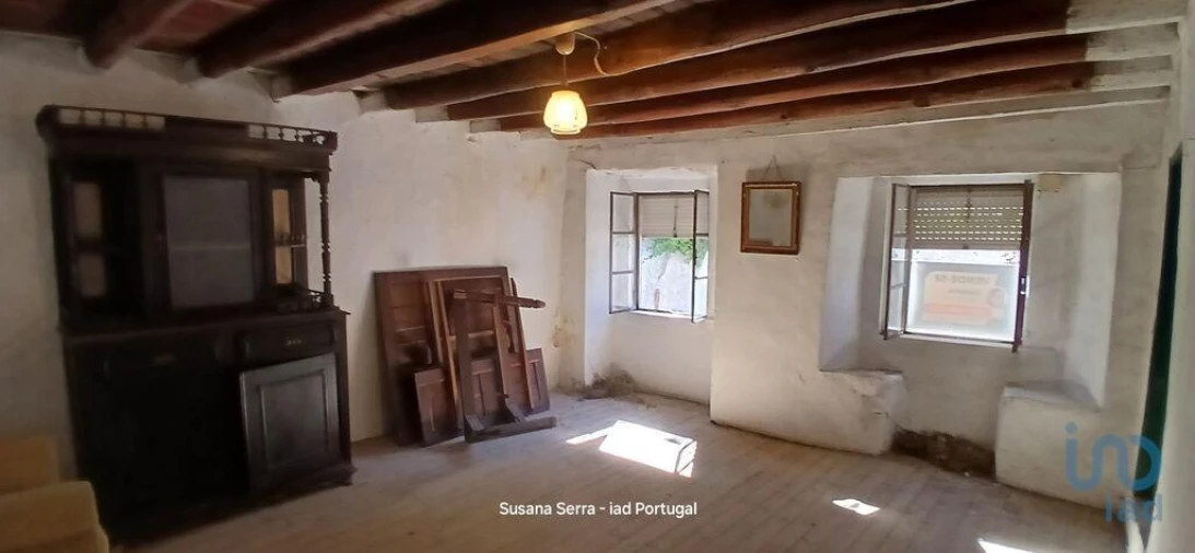 Moradia T4 para Venda em Arez e Amieira do Tejo Foto 5