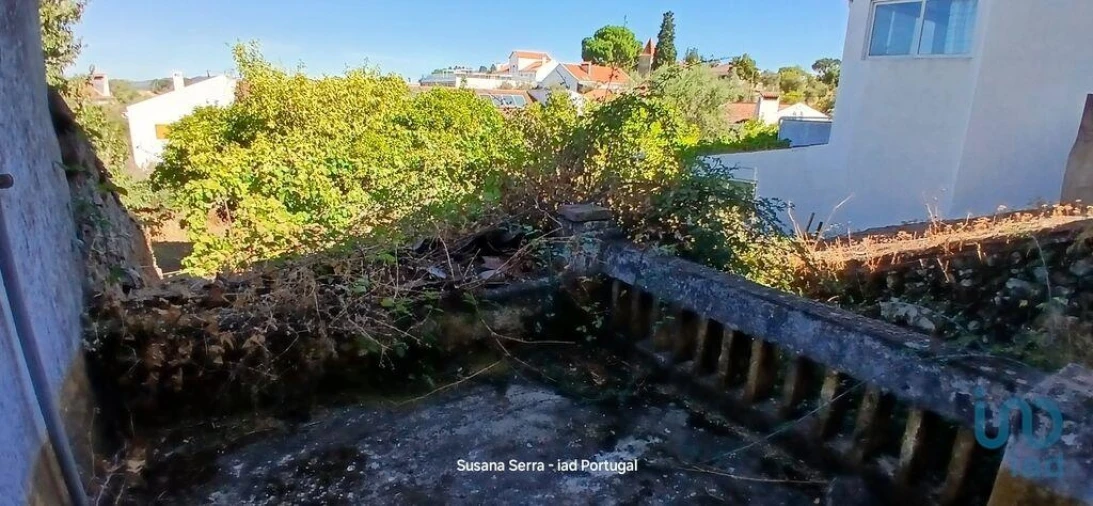 Moradia T4 para Venda em Arez e Amieira do Tejo Foto 11