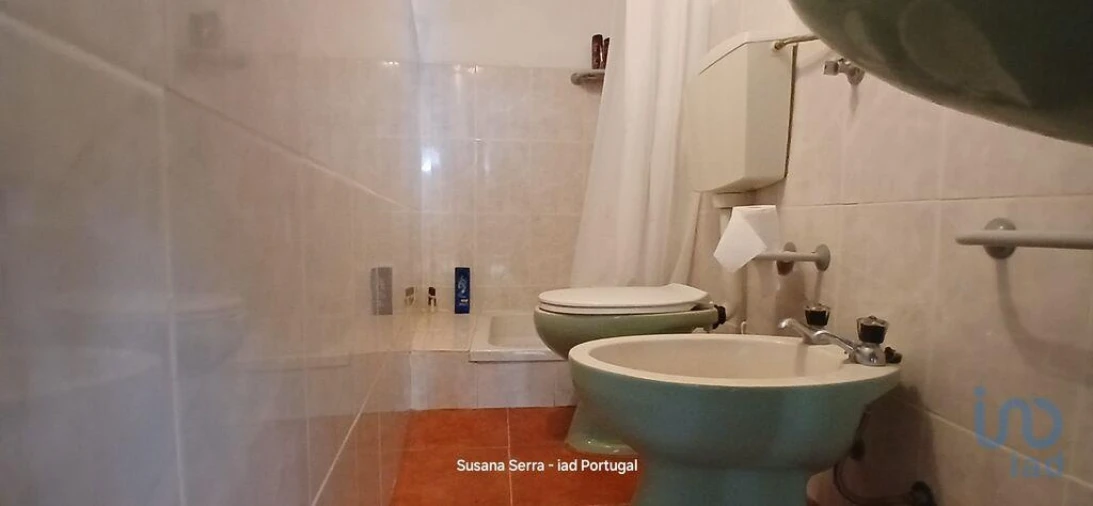 Moradia T4 para Venda em Arez e Amieira do Tejo Foto 12