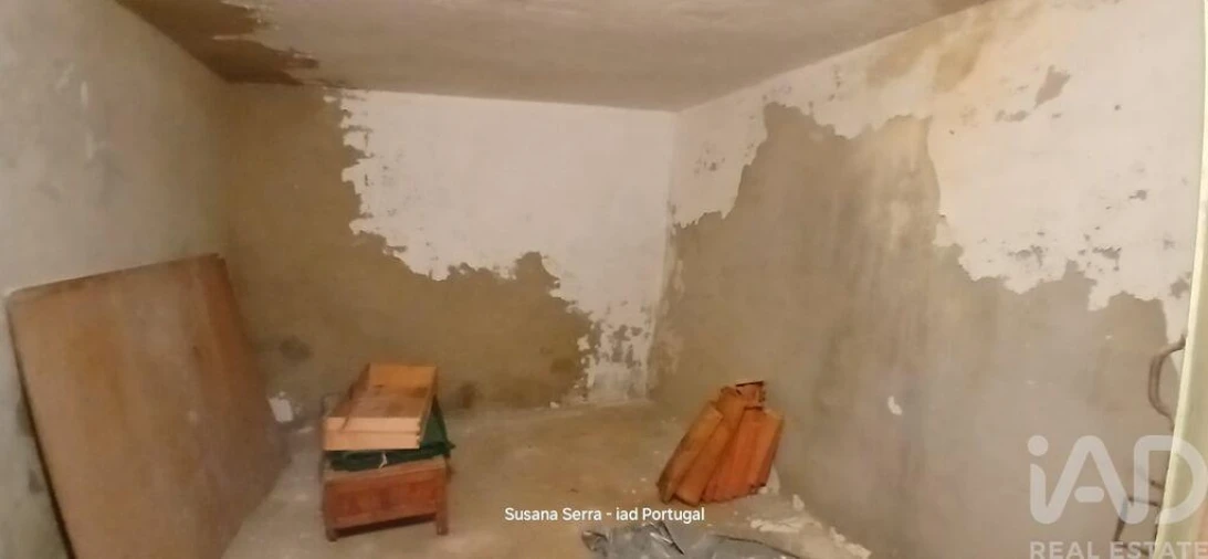 Moradia T4 para Venda em Arez e Amieira do Tejo Foto 15