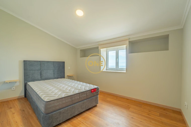 Moradia T3 para Venda em Ribeira das Tainhas Foto 7