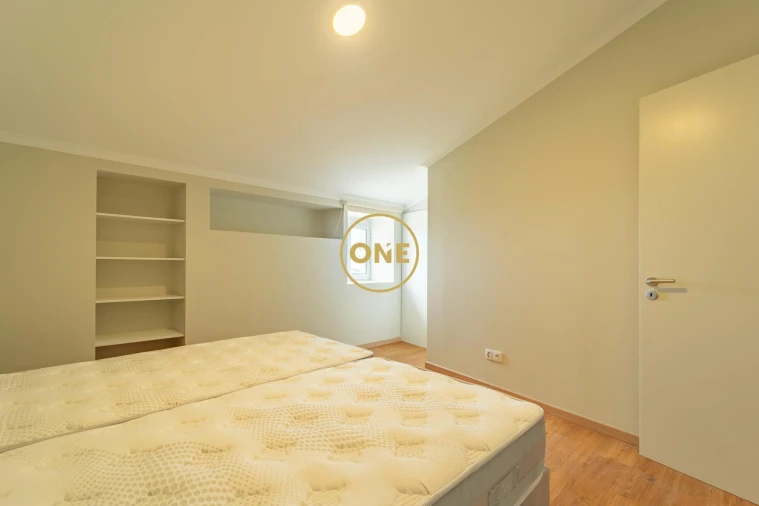 Moradia T3 para Venda em Ribeira das Tainhas Foto 12