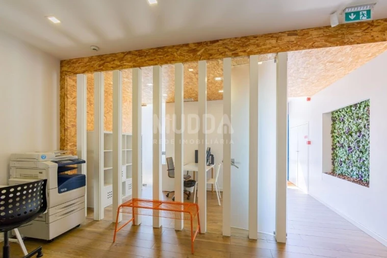 Loja para Venda em Ovar, São João, Arada e São Vicente de Pereira Jusã Foto 3