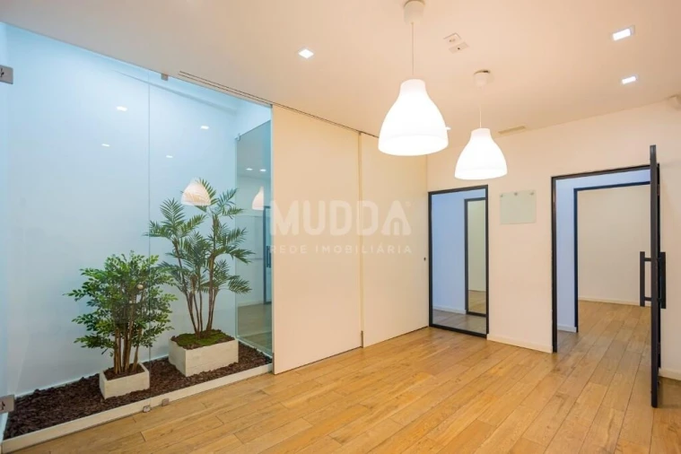 Loja para Venda em Ovar, São João, Arada e São Vicente de Pereira Jusã Foto 9