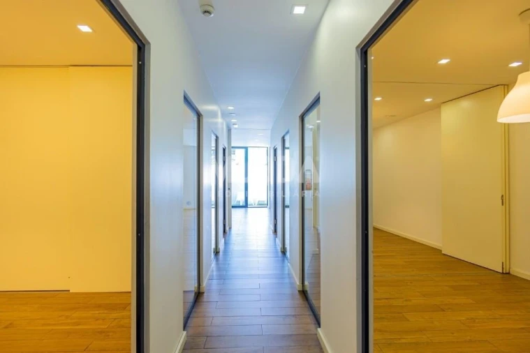 Loja para Venda em Ovar, São João, Arada e São Vicente de Pereira Jusã Foto 7