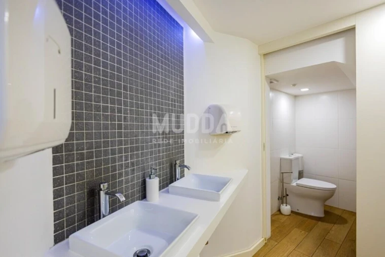 Loja para Venda em Ovar, São João, Arada e São Vicente de Pereira Jusã Foto 5