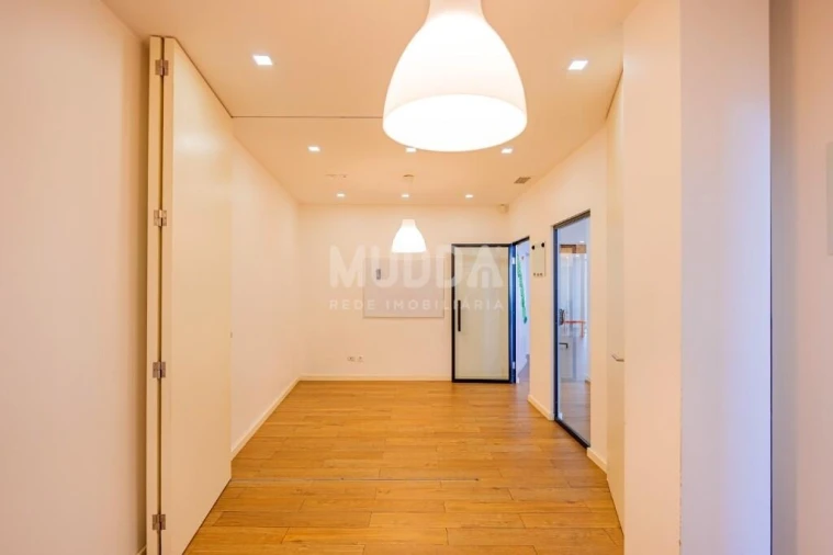 Loja para Venda em Ovar, São João, Arada e São Vicente de Pereira Jusã Foto 12