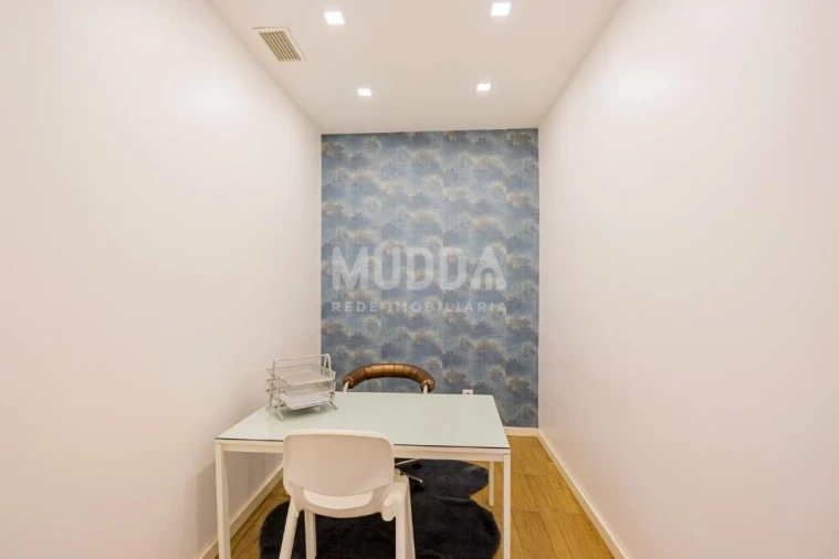 Loja para Venda em Ovar, São João, Arada e São Vicente de Pereira Jusã Foto 4