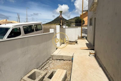 Moradia T3 para Venda em Porto Santo