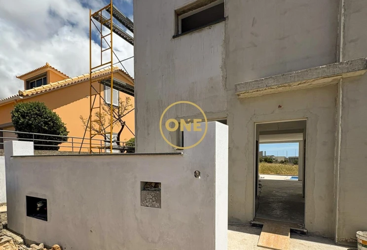 Moradia T3 para Venda em Porto Santo Foto 8