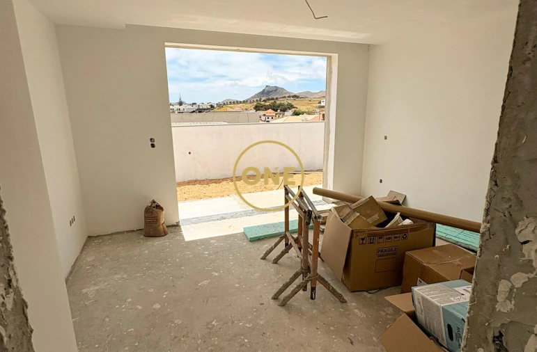Moradia T3 para Venda em Porto Santo Foto 4