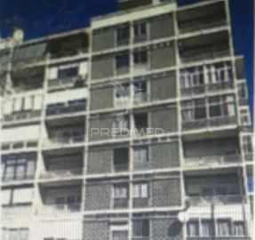 Apartamento T3 para Venda em Benfica