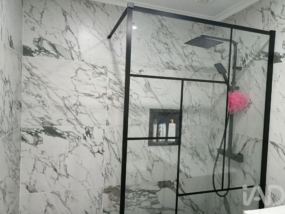 Moradia T3 para Venda em Cuba Foto 15