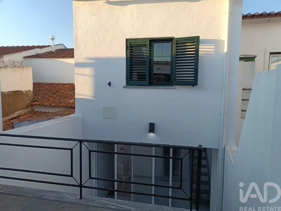 Moradia T3 para Venda em Cuba Foto 21