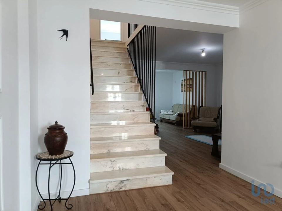 Moradia T3 para Venda em Cuba Foto 2