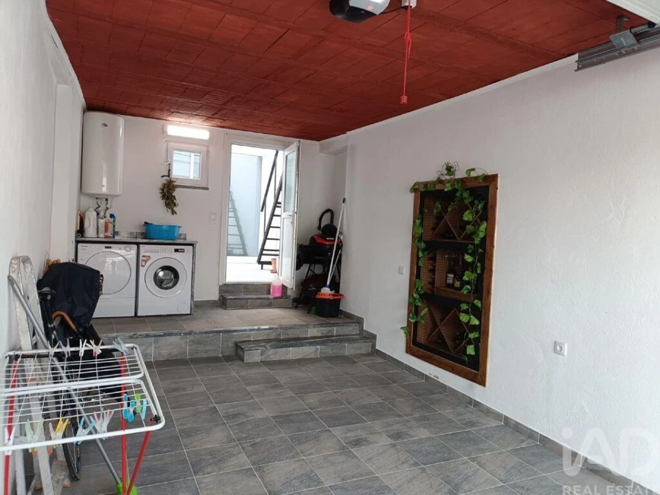 Moradia T3 para Venda em Cuba Foto 19