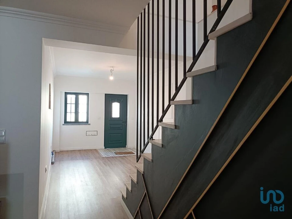 Moradia T3 para Venda em Cuba Foto 3