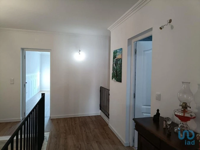 Moradia T3 para Venda em Cuba Foto 10