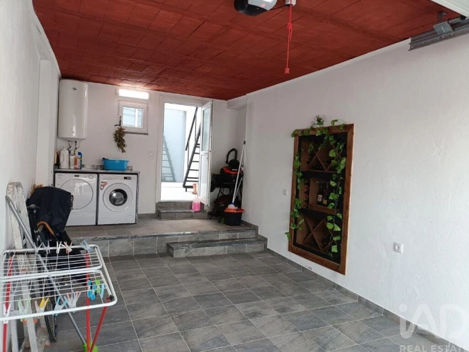 Moradia T3 para Venda em Cuba Foto 19