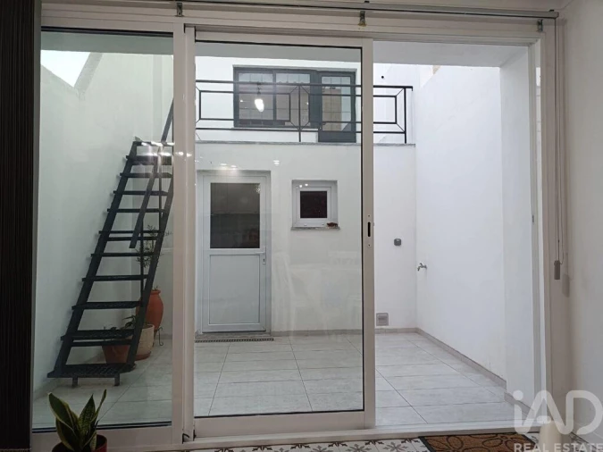 Moradia T3 para Venda em Cuba Foto 17