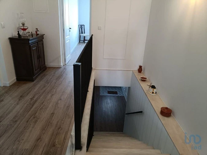 Moradia T3 para Venda em Cuba Foto 9